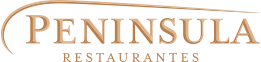 Peninsula Restaurantes logo